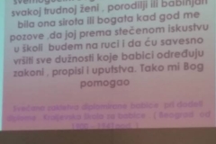 timkme_kongres_1