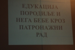 timkme_kongres_15