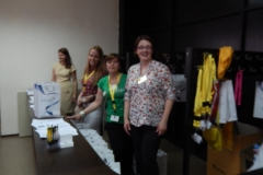 timkme_kongres_165