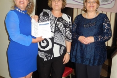 timkme_kongres_168