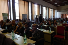 timkme_kongres_169