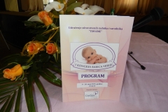 timkme_kongres_171