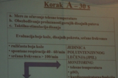 timkme_kongres_18