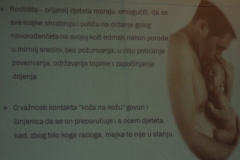 timkme_kongres_19