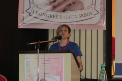 timkme_kongres_2