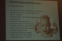 timkme_kongres_20