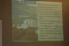 timkme_kongres_22