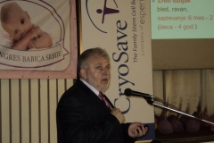 timkme_kongres_23