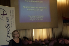 timkme_kongres_26