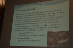 timkme_kongres_34