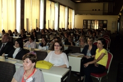 timkme_kongres_35