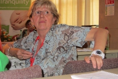 timkme_kongres_4