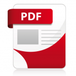 HiRes-pdf-icon