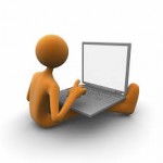 ONLINE TEST