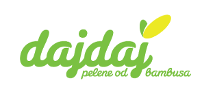 Daj-Daj-logo-2012