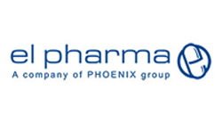 EL PHARMA