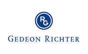 GEDEON