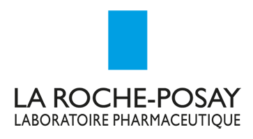 http://www.laroche-posay.rs/