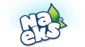 NA EKS
