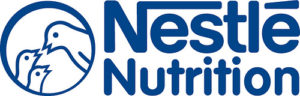 NESTLE NUTRITION