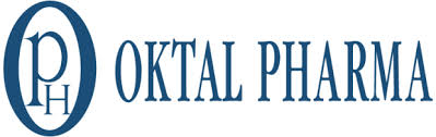 http://www.oktal-pharma.rs/