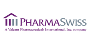 http://pharmaswiss.rs/