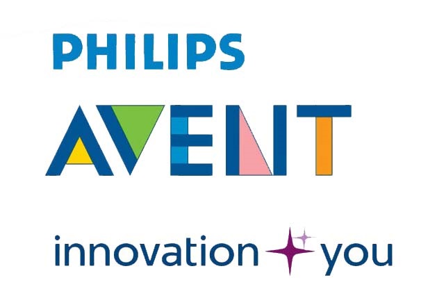 http://www.avent.philips.rs/
