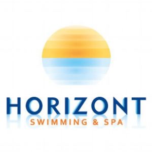 horizont-logo_passpartu_400x400