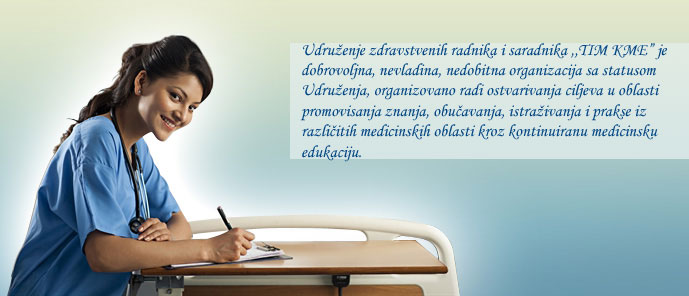 UDRUŽENJA-ZDRAVSTVENIH-RADNIKA-SARADNIKA-TIM-KME-1