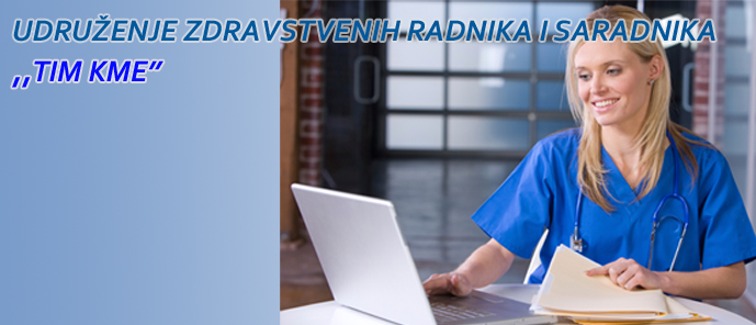 UDRUŽENJA-ZDRAVSTVENIH-RADNIKA-SARADNIKA-TIM-KME-4