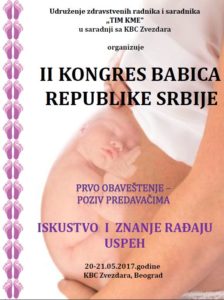 2-kongres