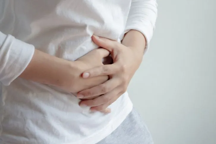 What-Causes-Abdominal-Pain-in-Adults