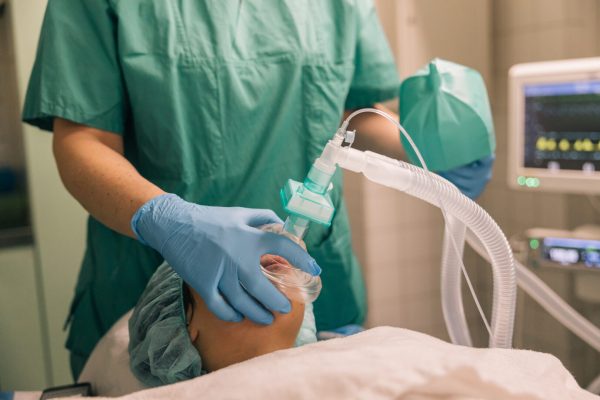general-anesthesia