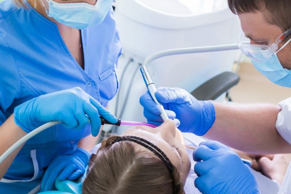 header-larger-scaled-e1657013655903