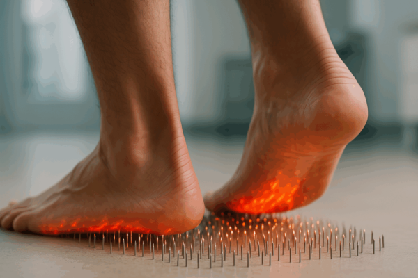 pins-and-needles-1170x650